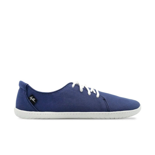 Nuna Men Blue