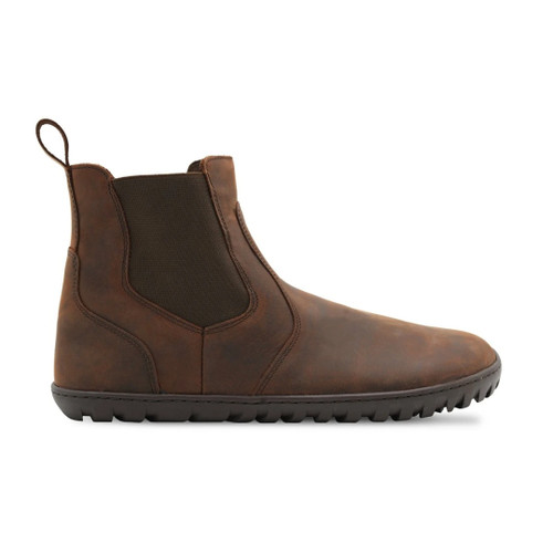 Uma Grip Men Brown