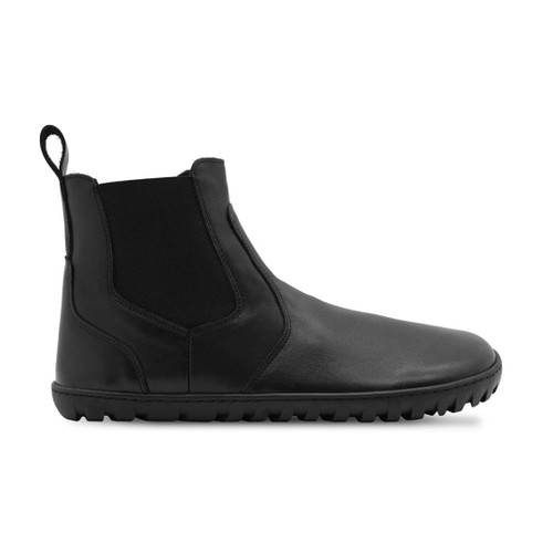 Uma Grip Men Black