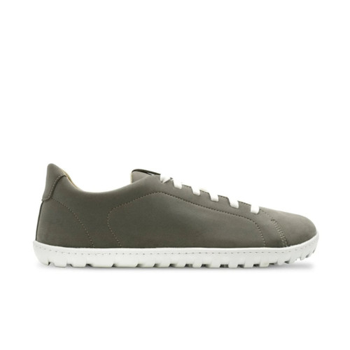 Keck Grip Men Khaki
