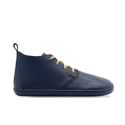 Tiksi Men Blue
