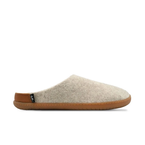 Wasi Ladies Natural