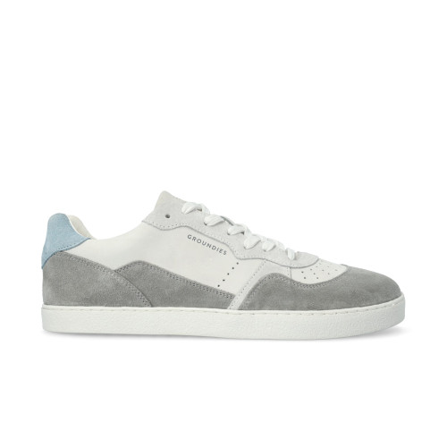 Nova GS Women Sky Blue/White