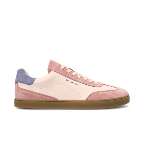 Panama Women Pink/Orchid