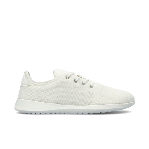 Balance 2.0 Women White