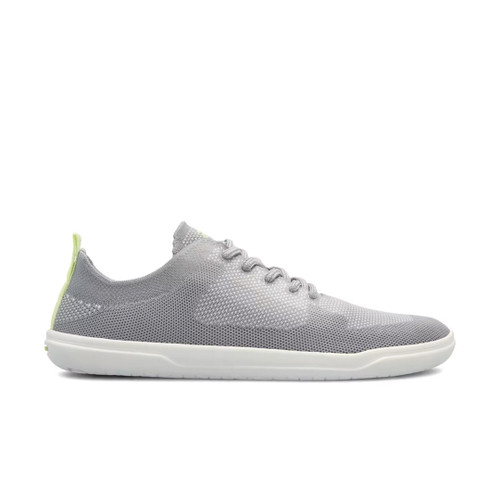 Active Knit Women Stone/Lime