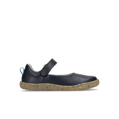Stella Kids Blue