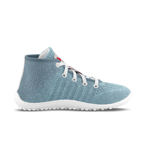 Go: Seablue