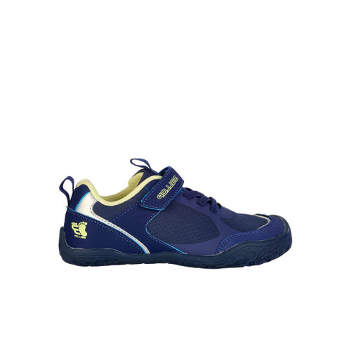 Evoluti Blue