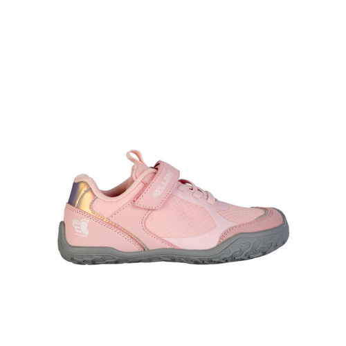 Evoluti Rose/Pink