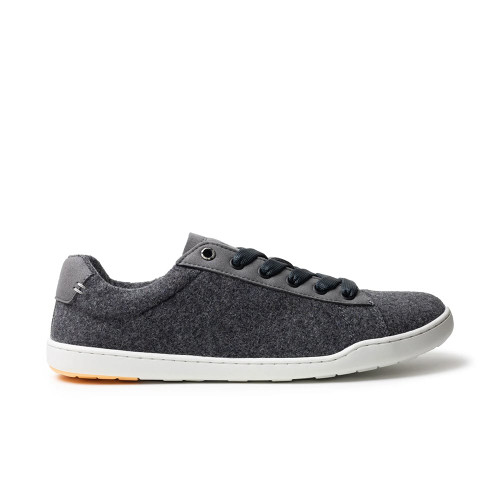 BLSN-102W Wool Women Grey