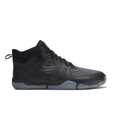 X1 Mid Men Black