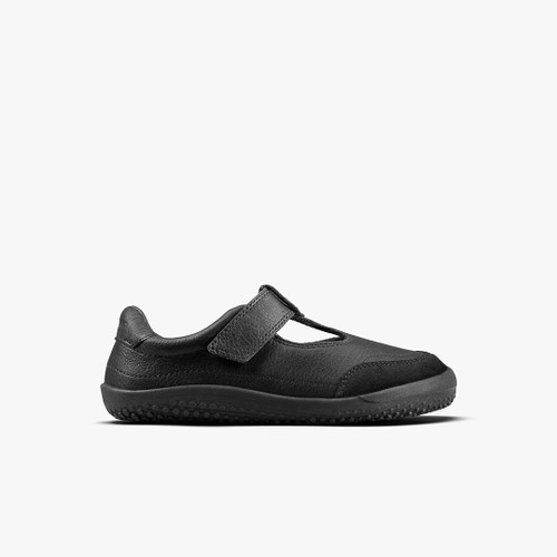 Gobi T.BAR School Preschool Obsidian
