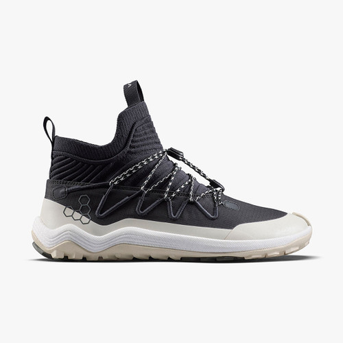 Primus Trail Flow Mid Men Obsidian