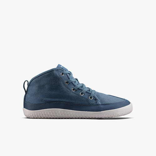 Gobi Utility Junior Midnight