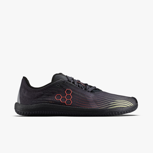 Primus Flow Ladies Obsidian Cherry Tomato
