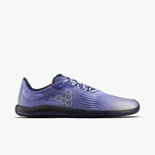 Primus Flow Ladies Sweet Lavender