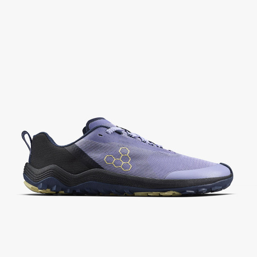 Primus Trail Flow Men Sweet Lavender