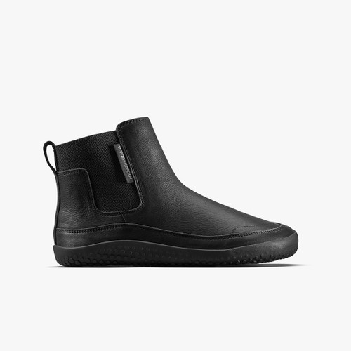 Gobi Chelsea Junior Obsidian