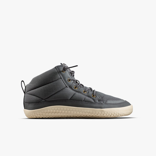 Gobi Hiber Junior Bristol Black