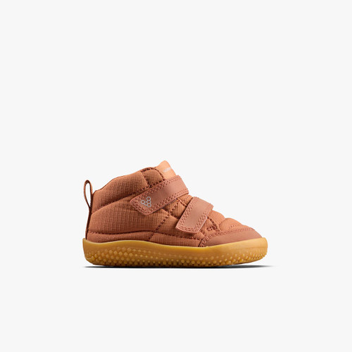 Gobi Hiber Toddlers Umber