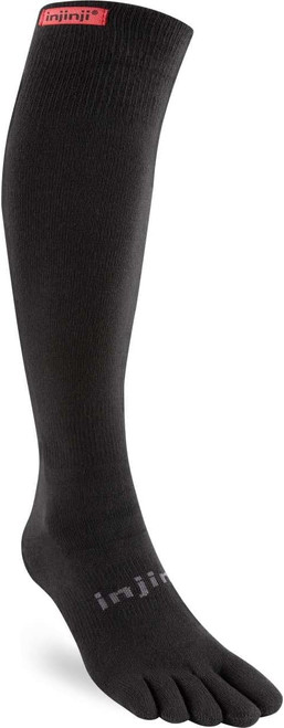 Boot Original Weight Black