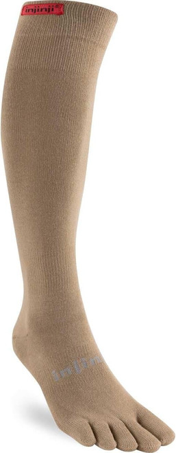 Boot Original Weight Coyote