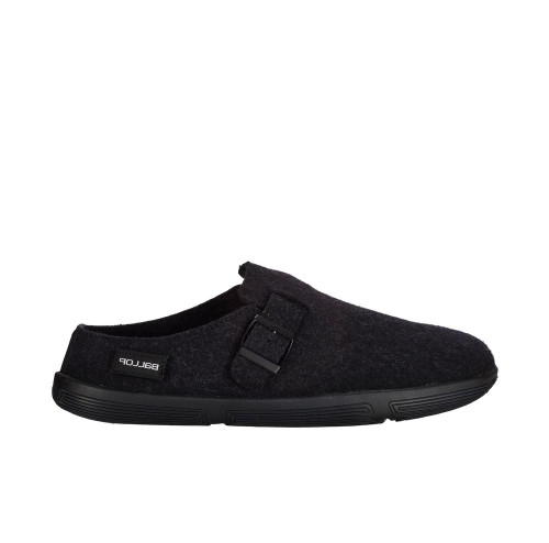 Snuglo All Black