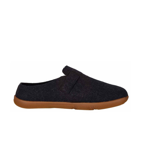 Snuglo Black Brown