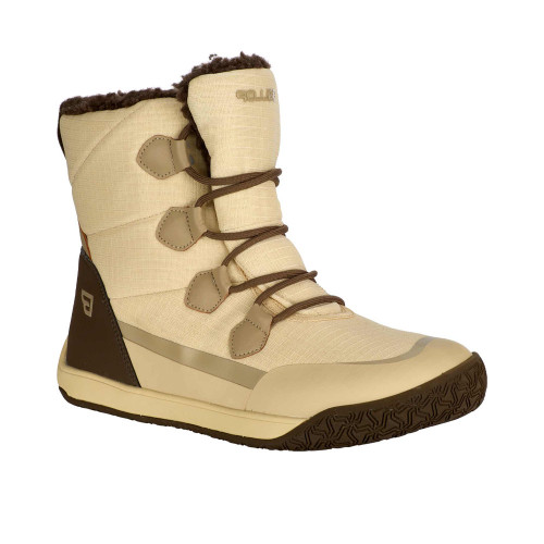 Nordun Light Beige Brown