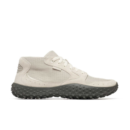Wrapt Sneaker Mid WP Men Diorite