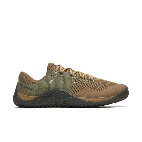 Trail Glove 7 Men Cairn