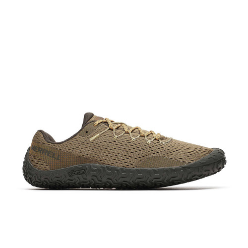 Vapor Glove 6 Men Cairn