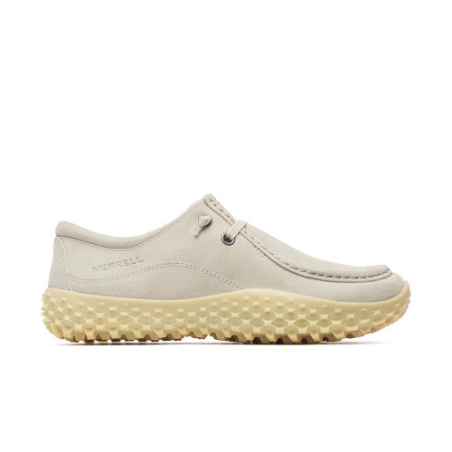 Wrapt Bungee Women Basalt