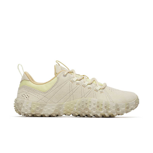 Wrapt Women Stucco