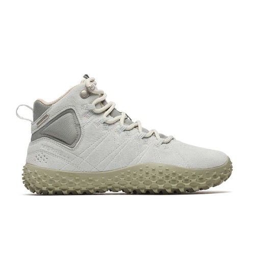 Wrapt Mid WP Women Angelite