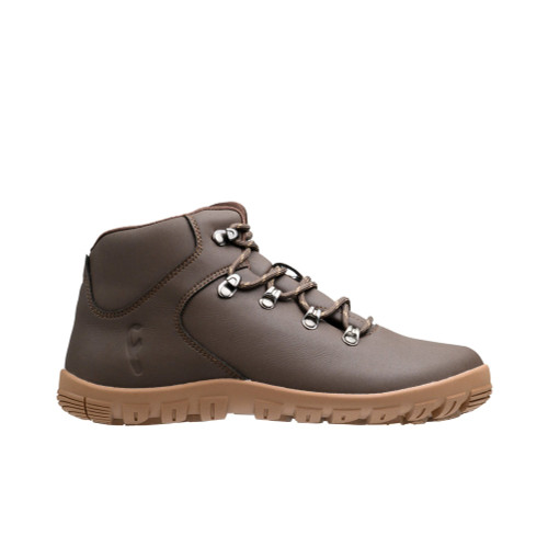Mudee 2 Brown