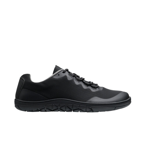 Flex 2 Black