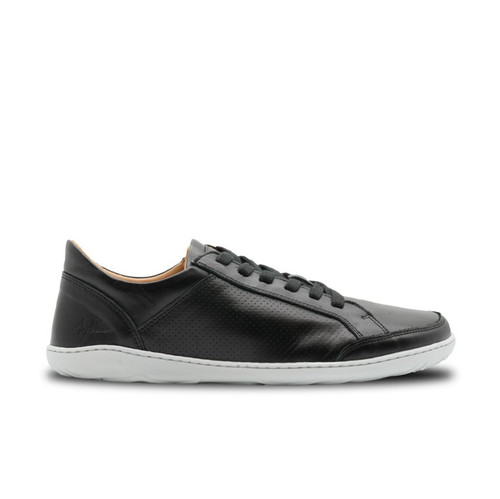 Ari Men Black