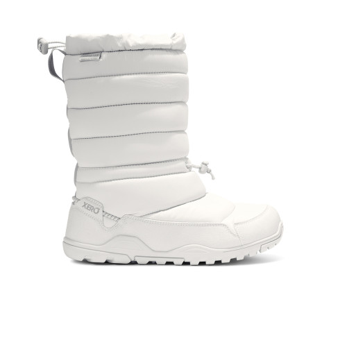 Alpine Pull-On Women Nimbus Cloud