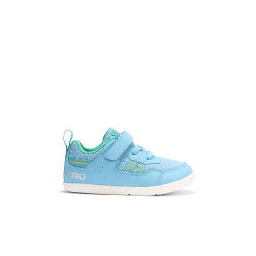 Prio Little Kids Milky Blue
