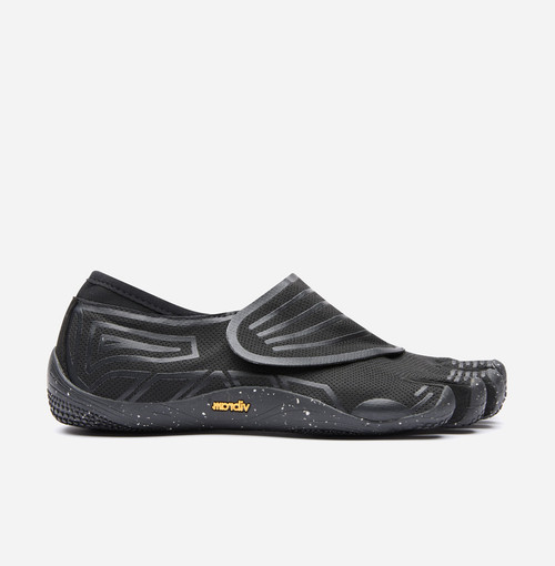 FiveFingers Groundsplay Women Black