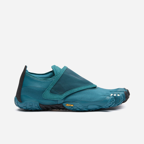 FiveFingers Trailope Women Deep Lake
