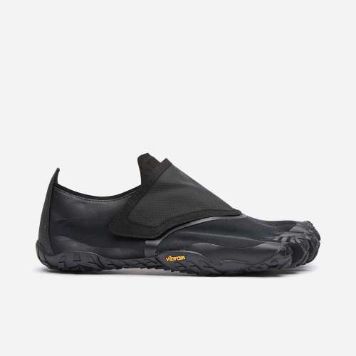 FiveFingers Trailope Men Black