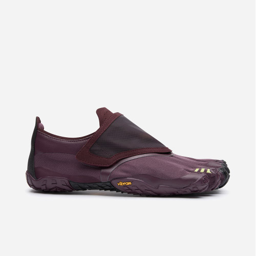 FiveFingers Trailope Men Fig