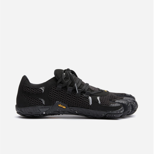 FiveFingers Roadaround 2 Women Black/Reflective