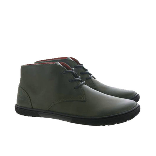 Fea Khaki