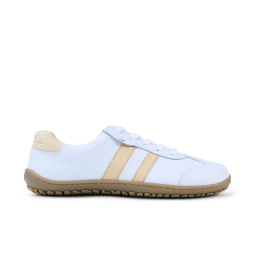 Ila Nappa Off White/Beige