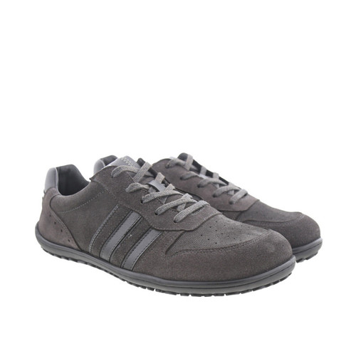 Ivo Nappa Black