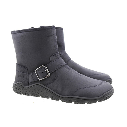 Rista Wool Blue